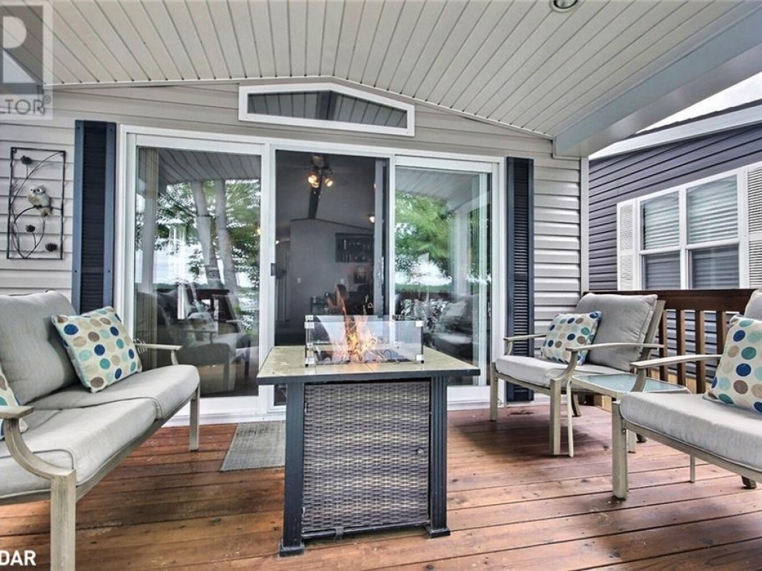 3500 LAUDERDALE POINT Crescent Unit# 17, 