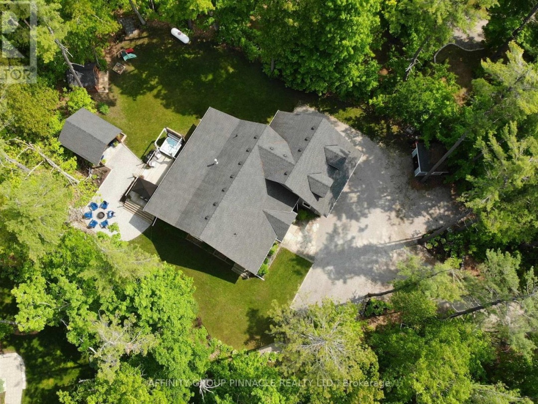 32 IRENE AVENUE, 