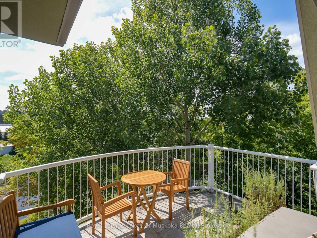 401 31 Dairy Lane, 