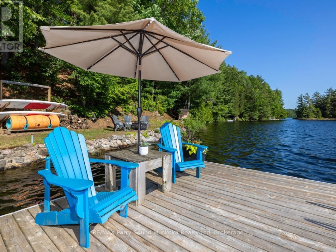 16 BIRCH CRESCENT, 