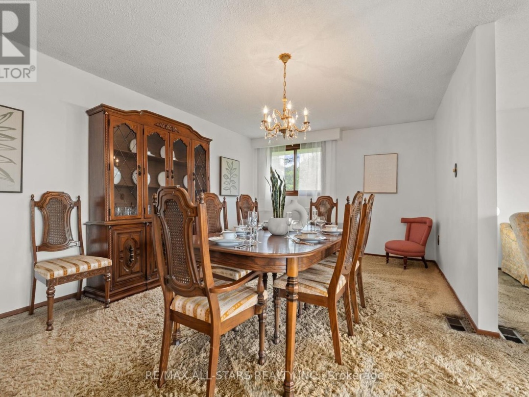 39 NEWMAN ROAD, Lake Scugog
