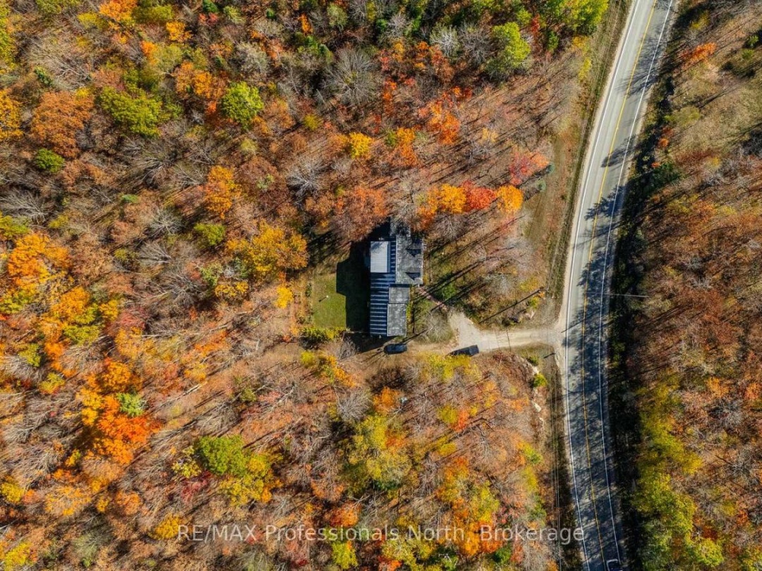 1415 SOUTH LAKE ROAD, 