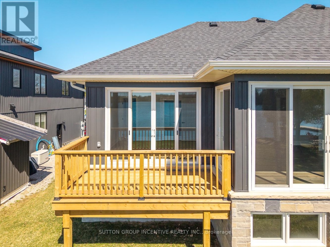3331 LAKE ST GEORGE BOULEVARD, 