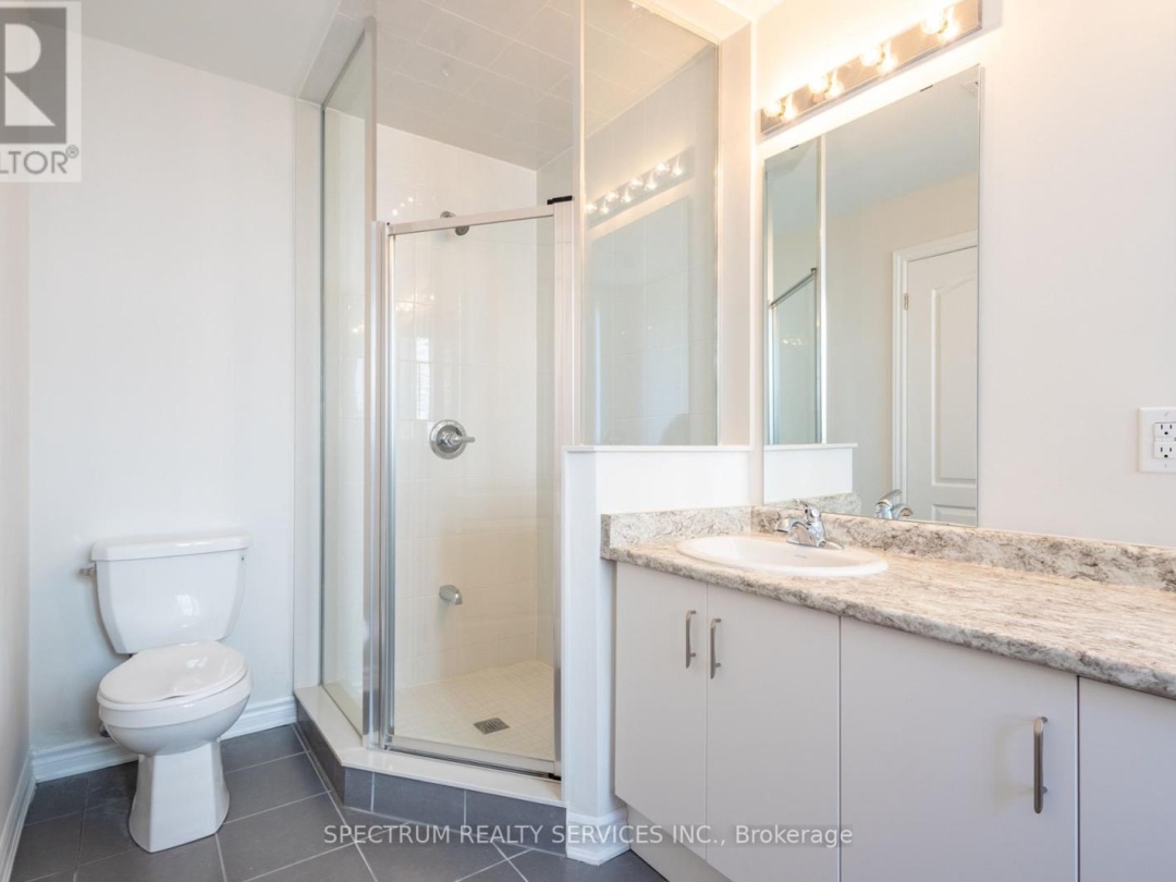 131 Marina Village Drive W, Georgian Bay