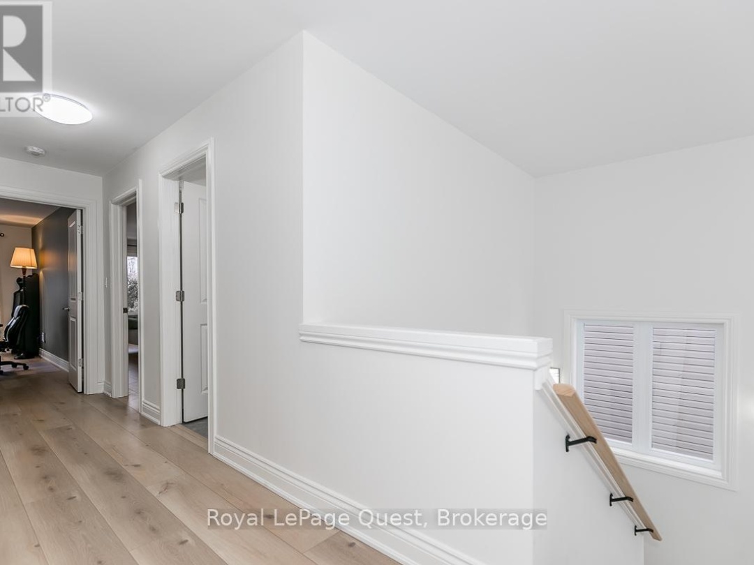 21 ROSY BEACH COURT, 