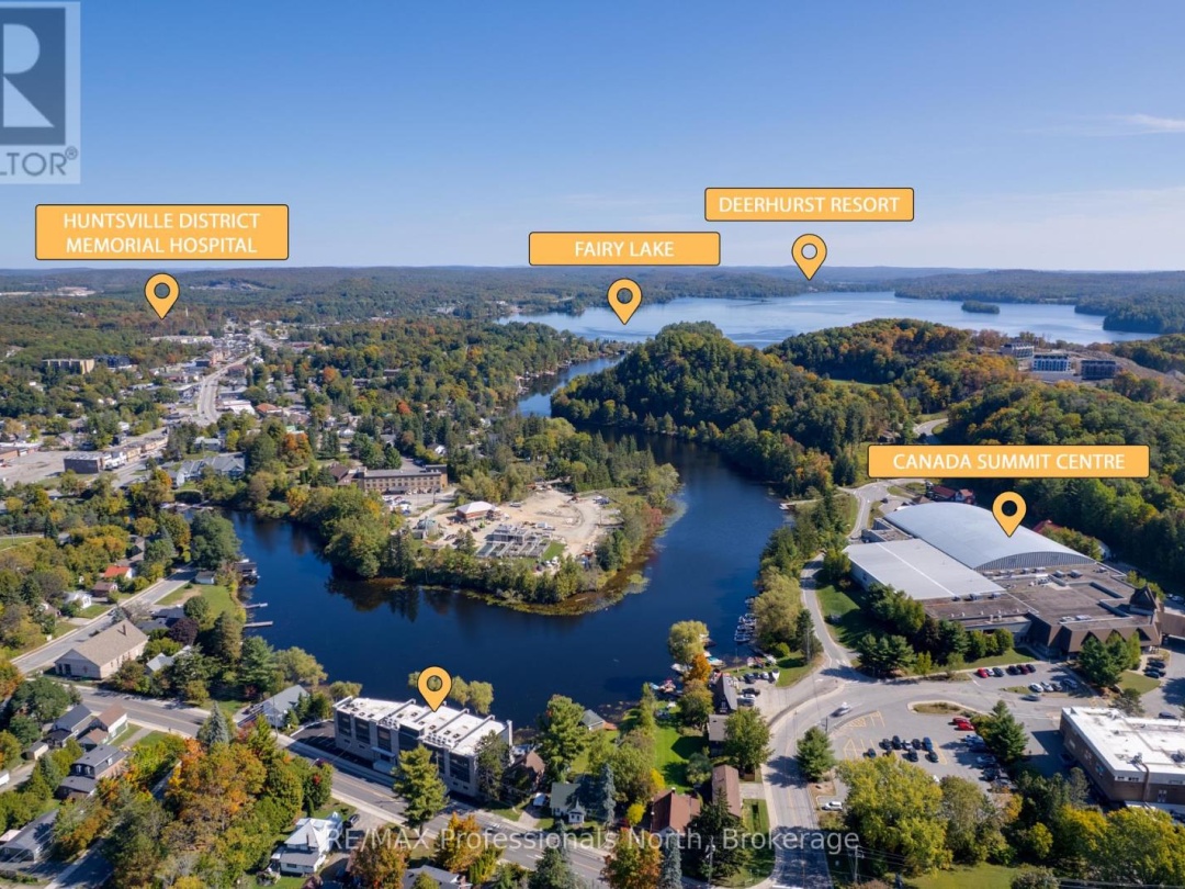 204 - 32 BRUNEL ROAD, 