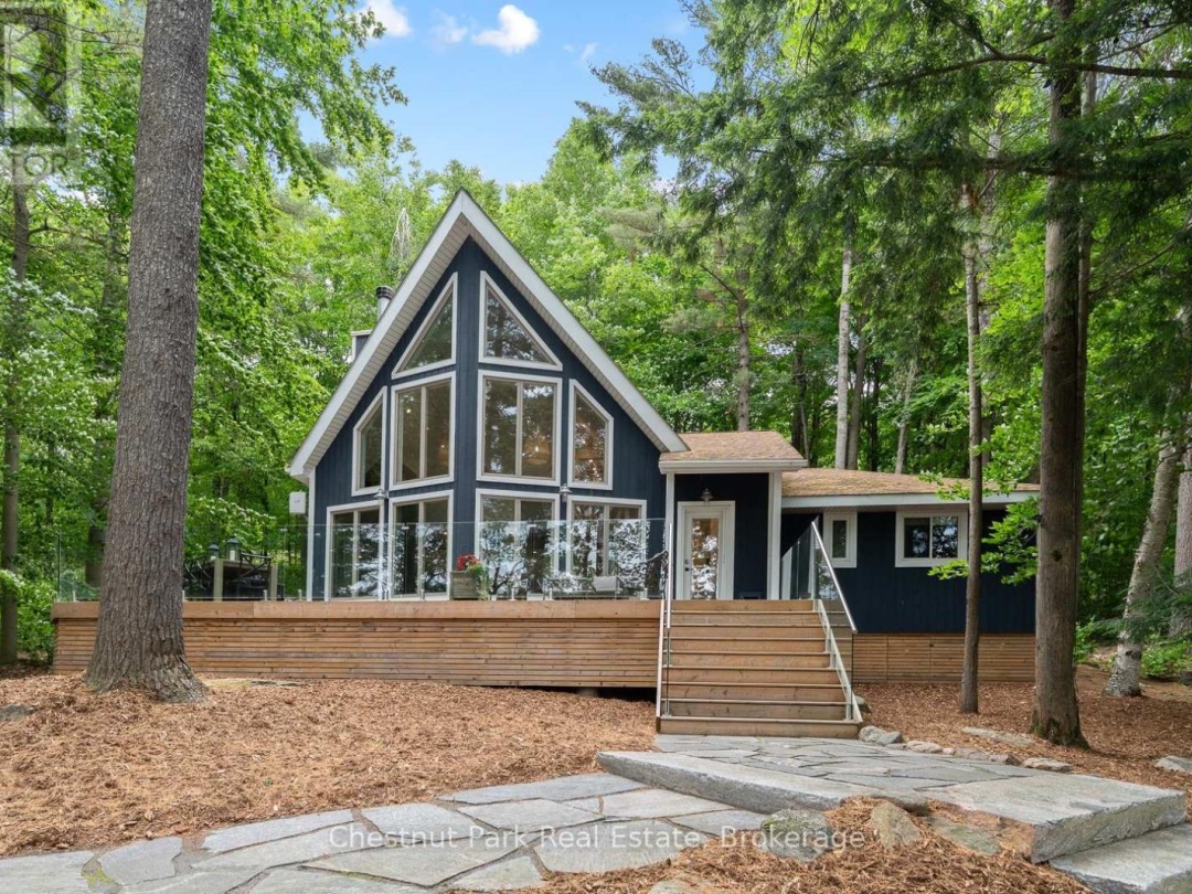 44 MILLER ISLAND, 