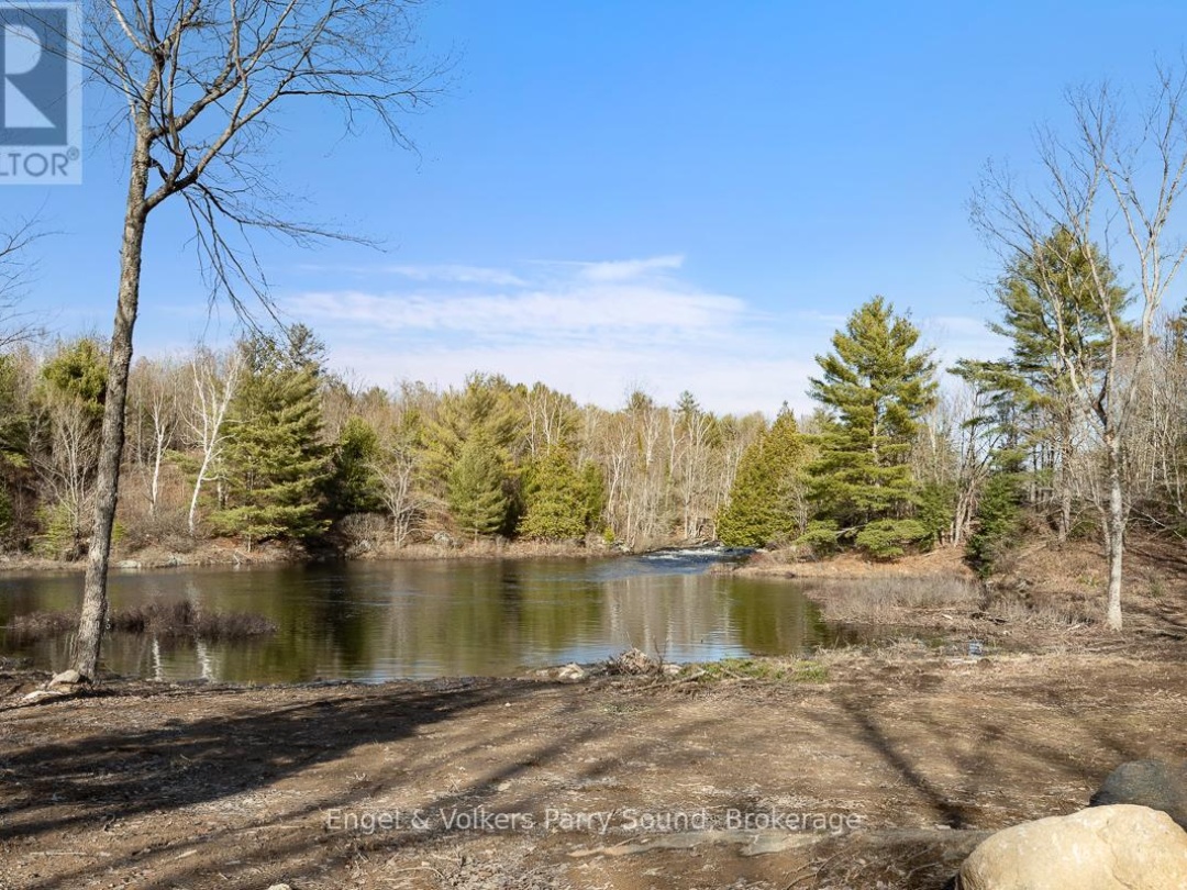 699 BUNNY TRAIL, 