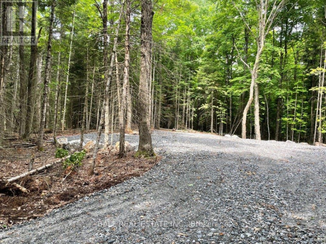 1350 HALIBURTON LAKE RD,