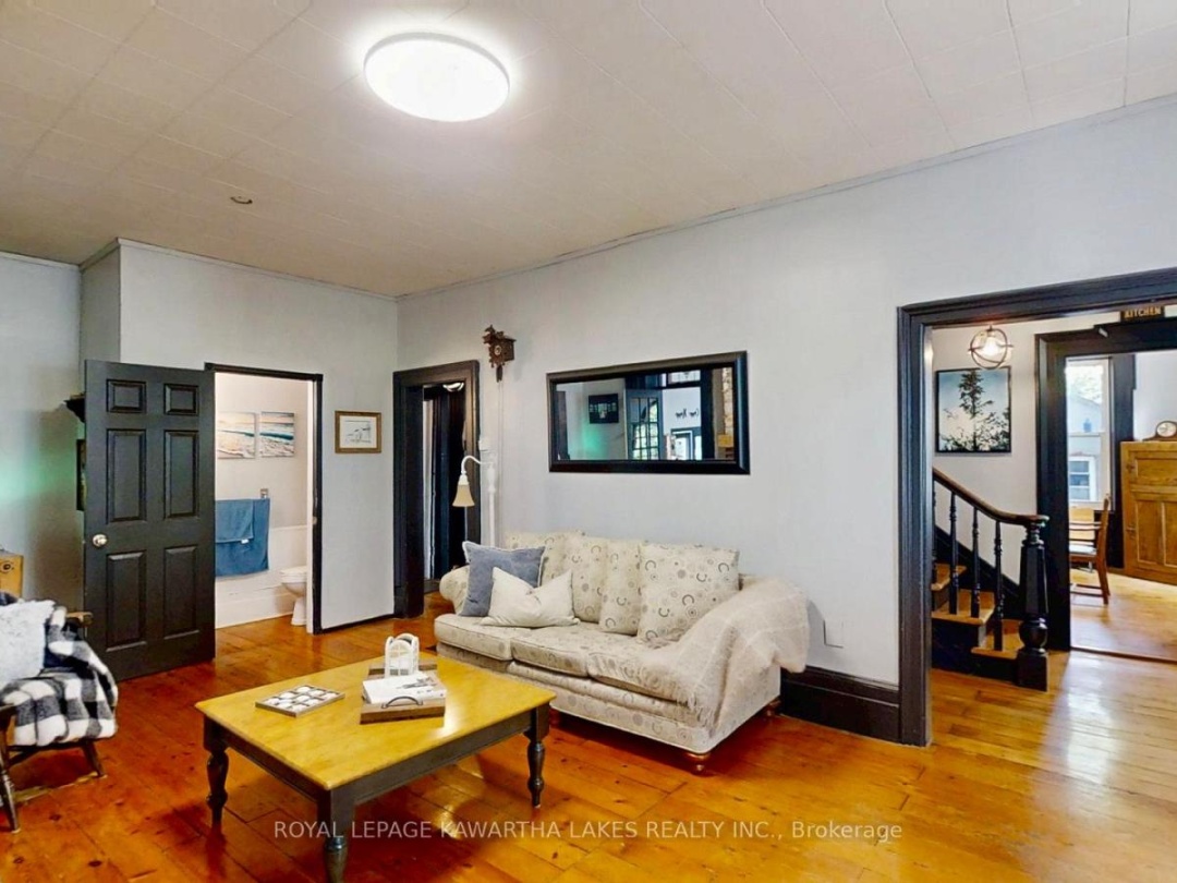 1259 CNTY RD 46 ROAD, 