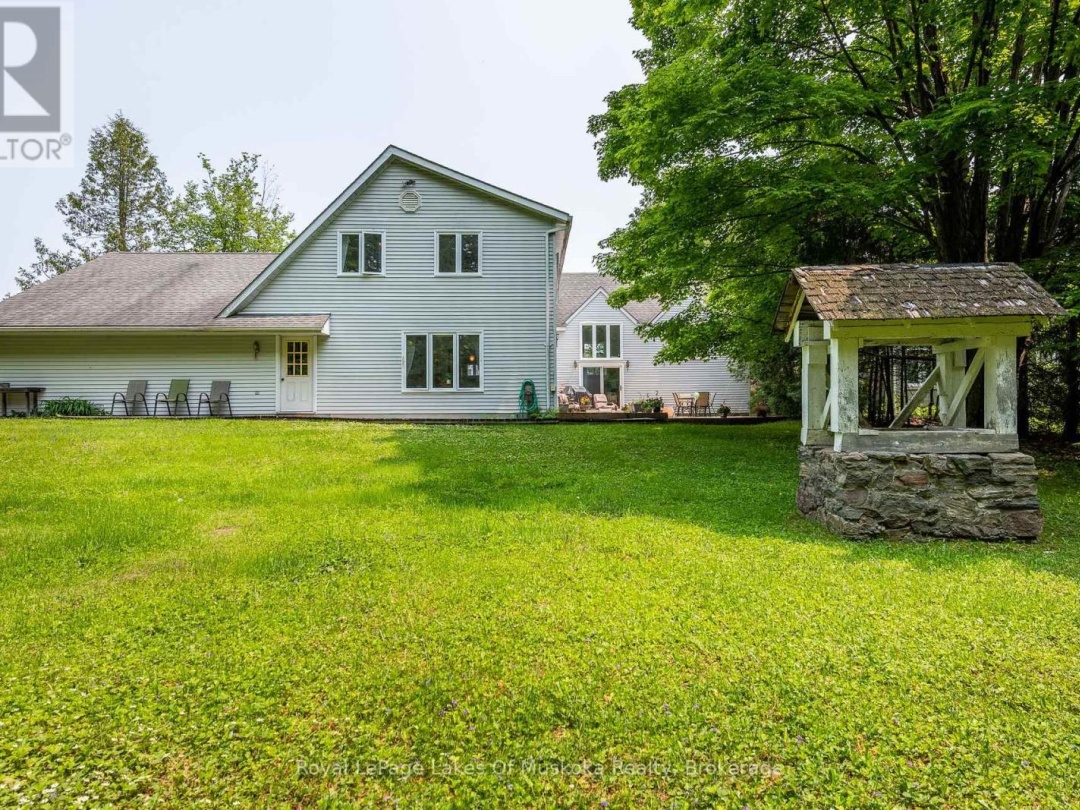 17 SADLER DRIVE, 