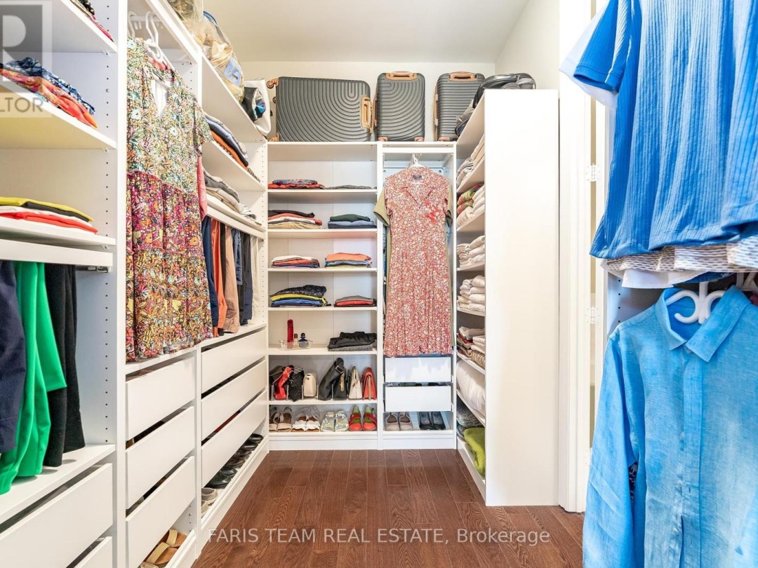 606 90 Orchard Point Road, Lake Simcoe