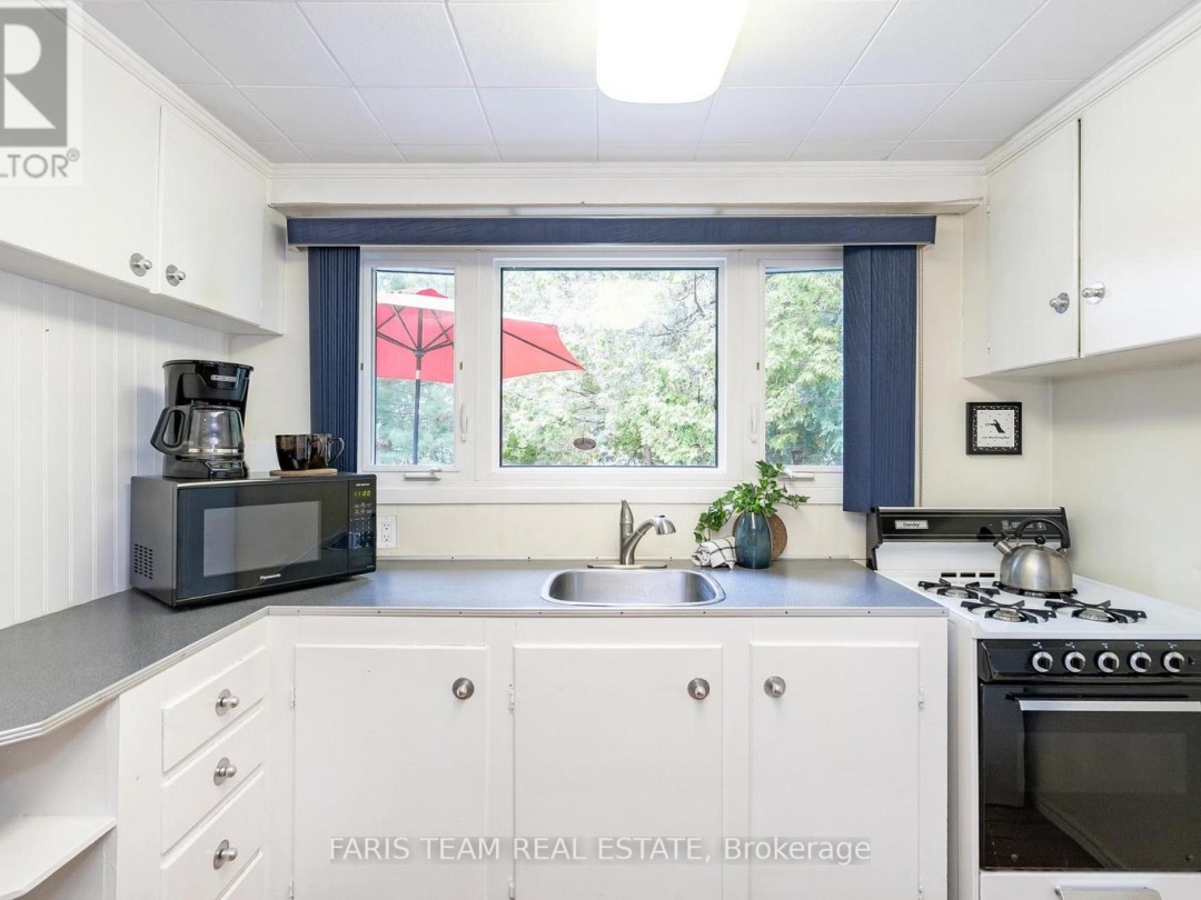 21 STANLEY ROAD, 