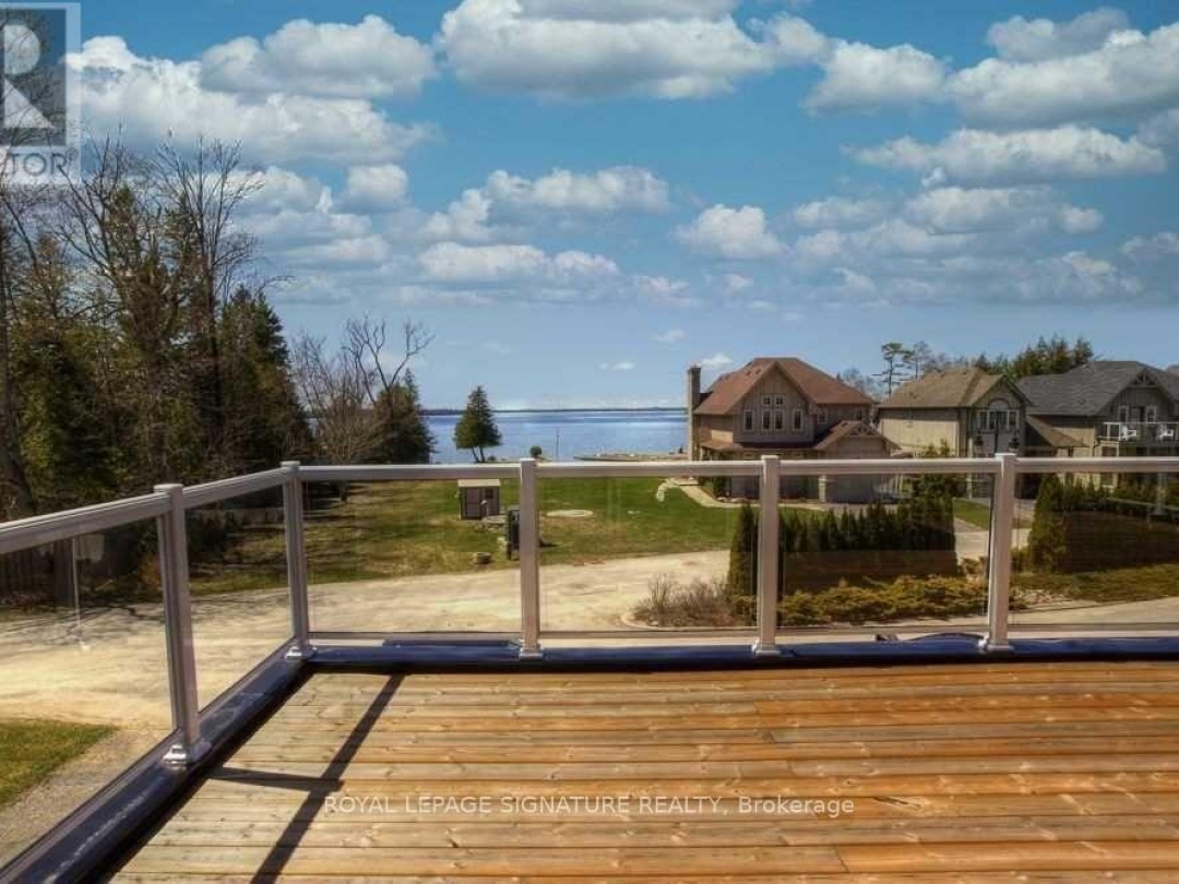 68 ROSEDALE TRAIL, 