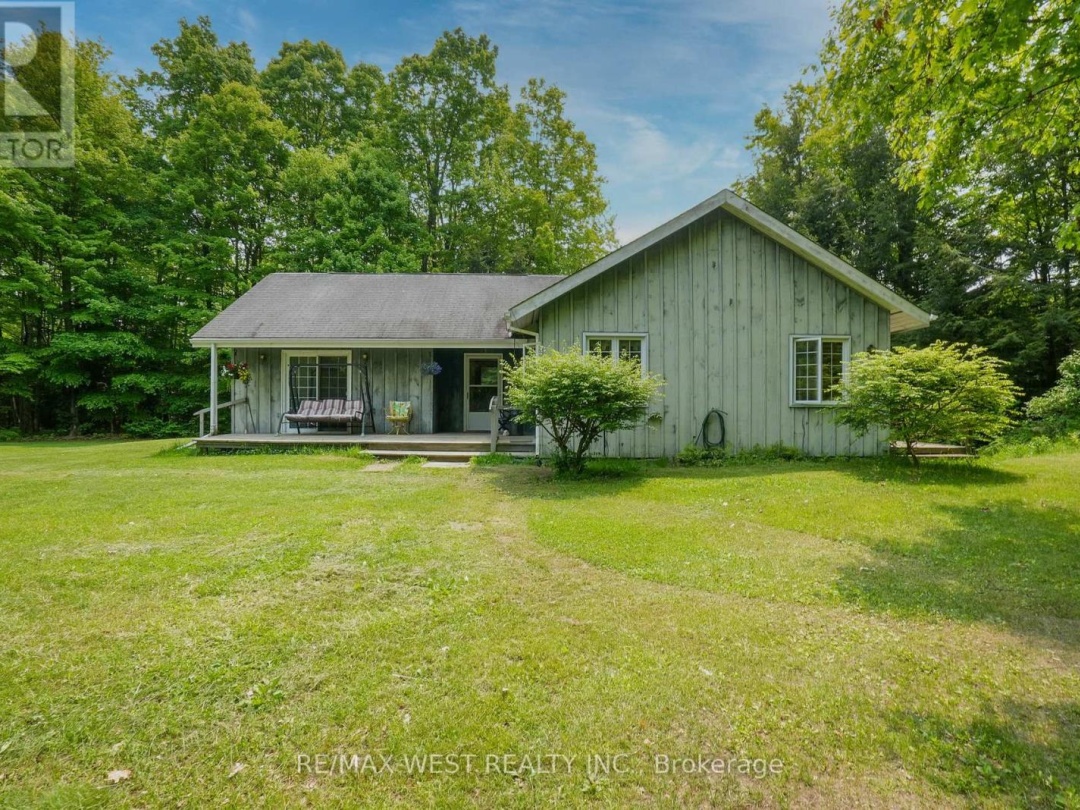 741 Ingram Road, Coldwater Lake