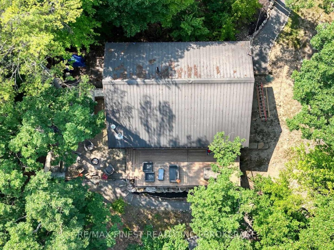 803 WHIPPOORWILL ROAD, 