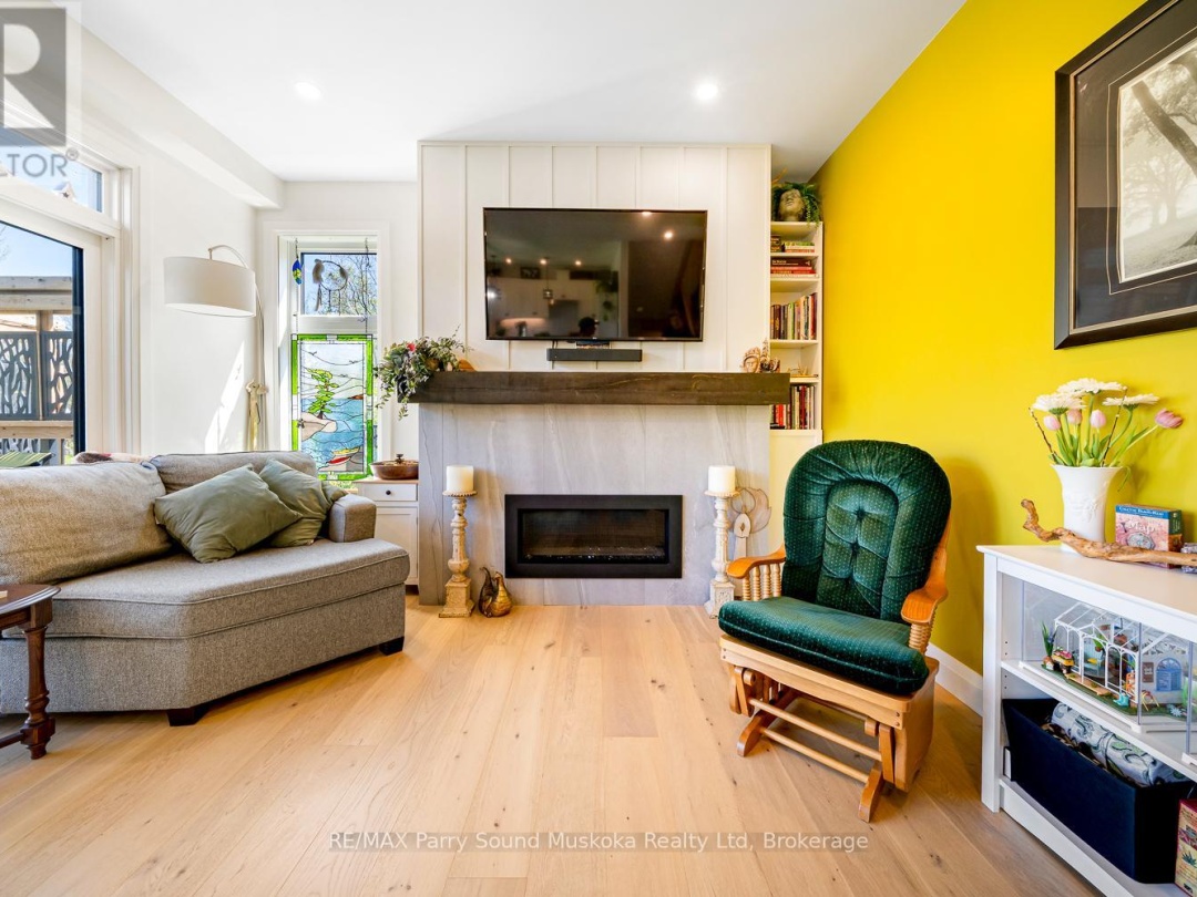 44 DENNIS DRIVE, 