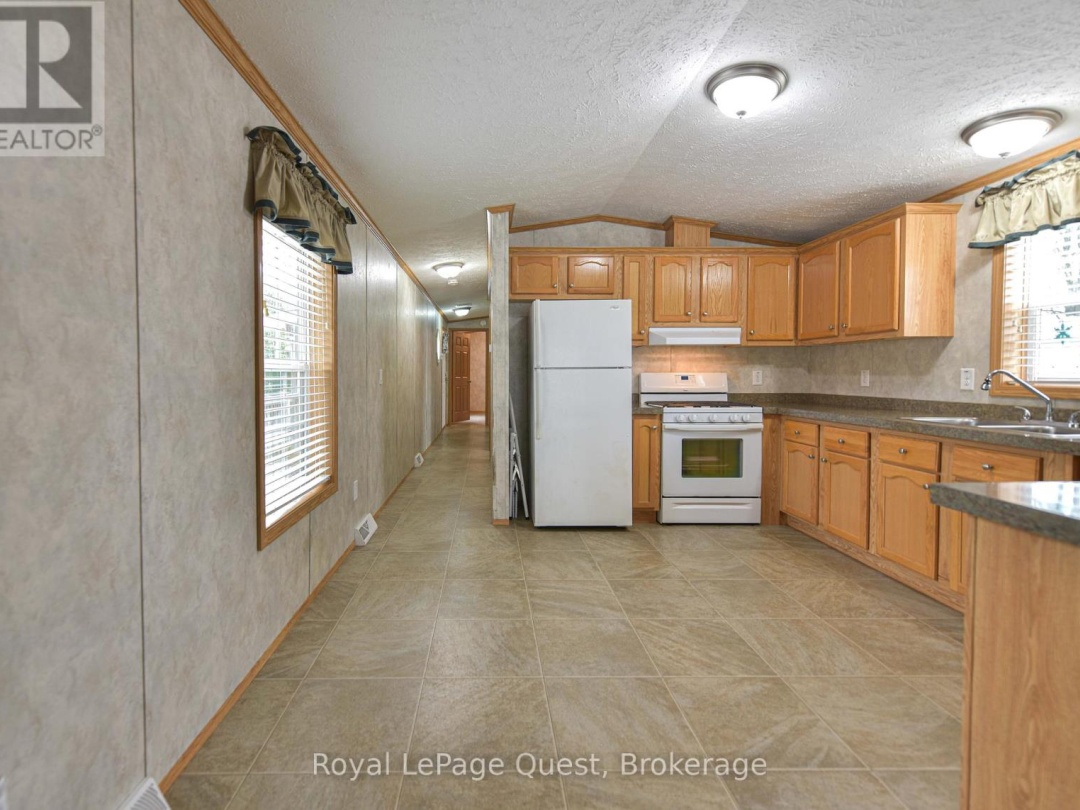 4106 ELAINE STREET, 
