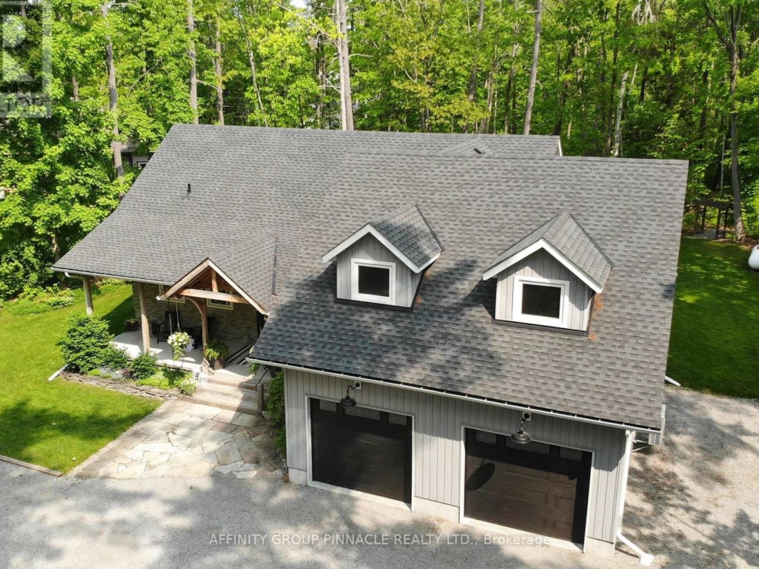 32 IRENE AVENUE, 