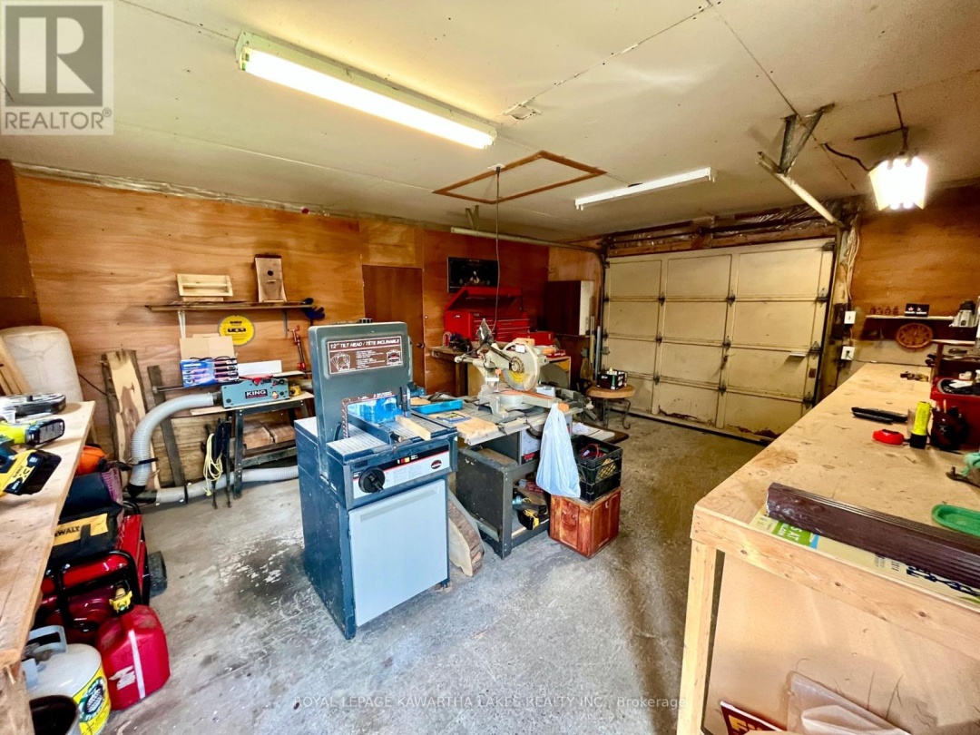 1227 RAMARA ROAD 47 ROAD, 