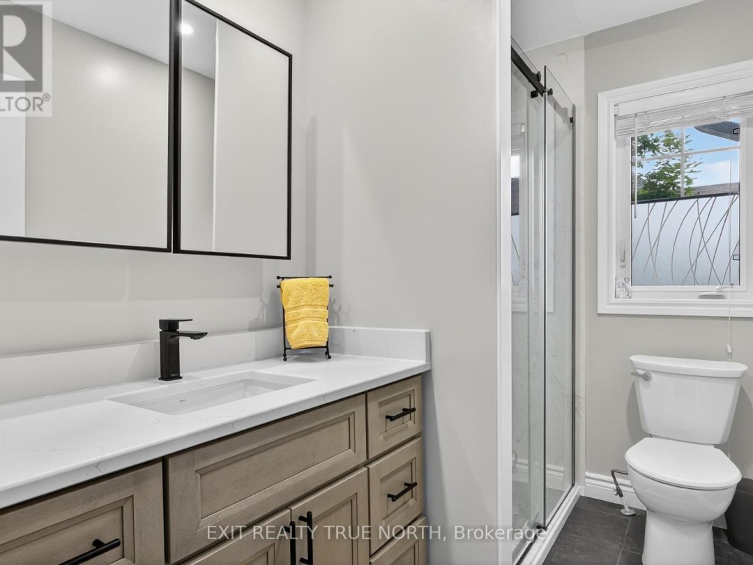 15 - 2 CARNOUSTIE LANE, 