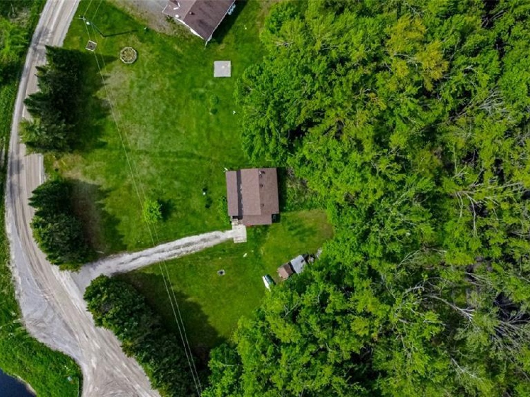 311 BLACK RIVER Road, 