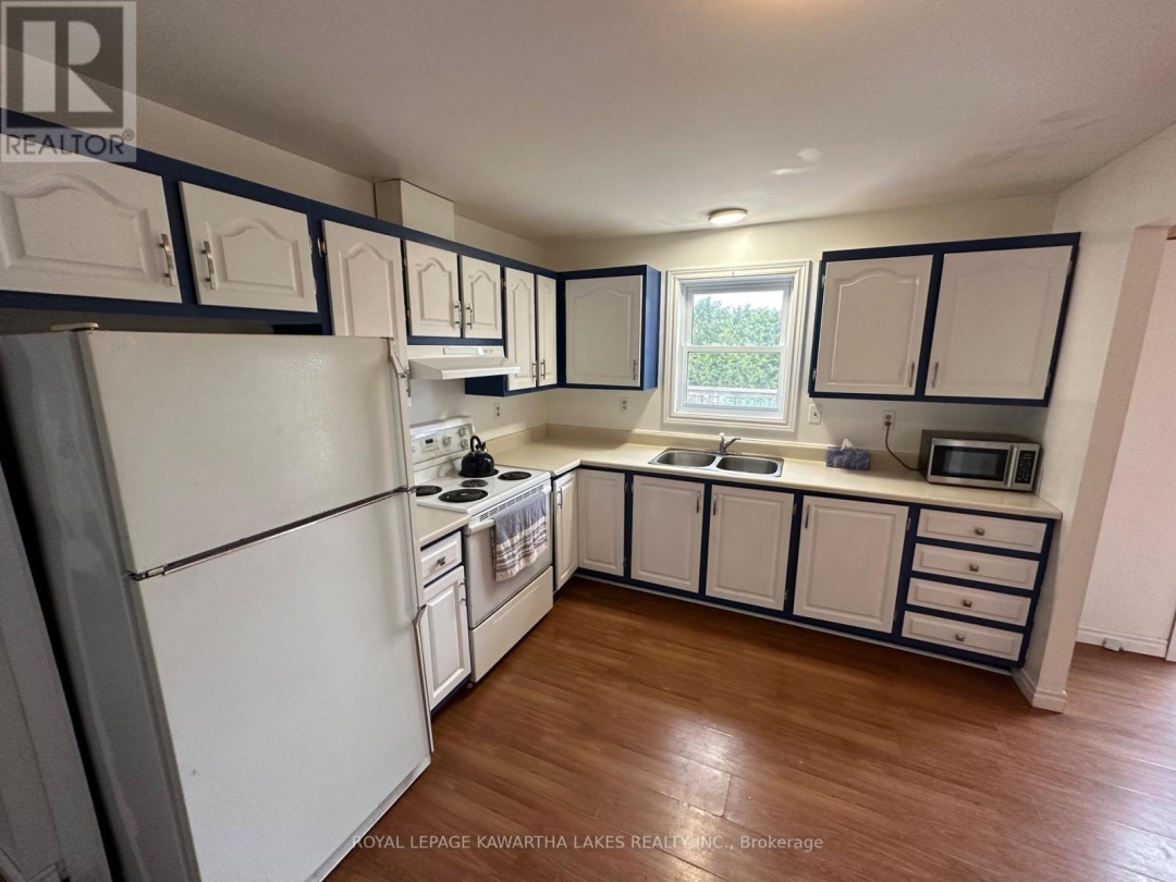 1141 LORNEVILLE ROAD, 