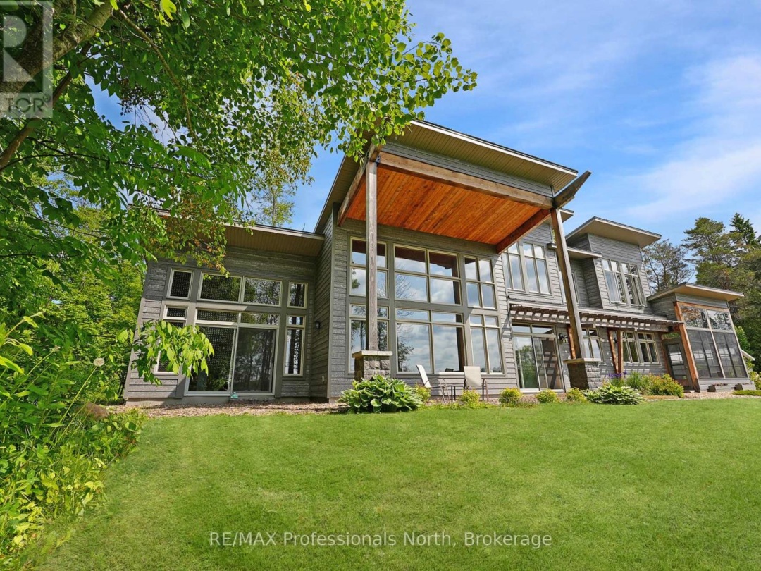 1049 TWIN ROCKS LANE, 