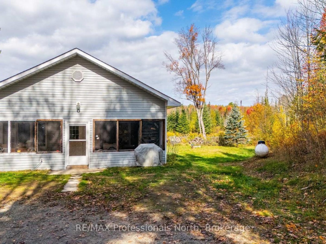 2179 SOUTH LAKE ROAD, 