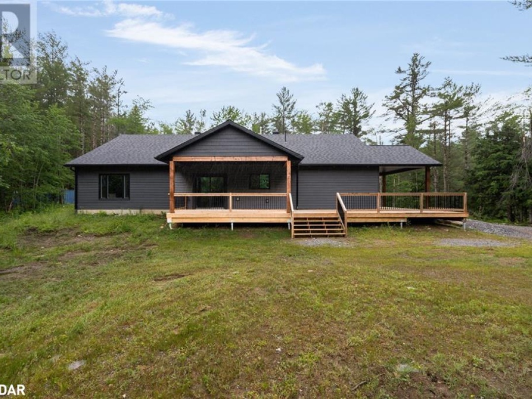 1030 HAWN ROAD Road, 
