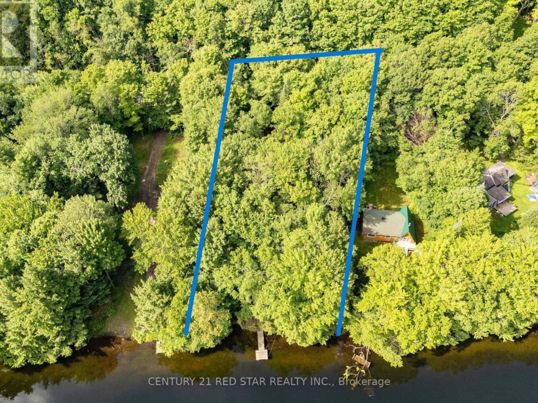 1139 SHERWOOD FOREST ROAD, 