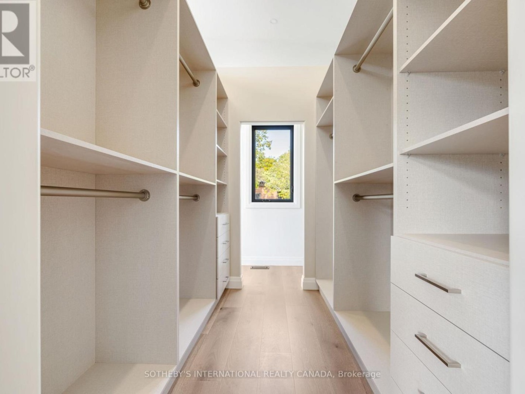 5 JUNIPER PARK STREET, 