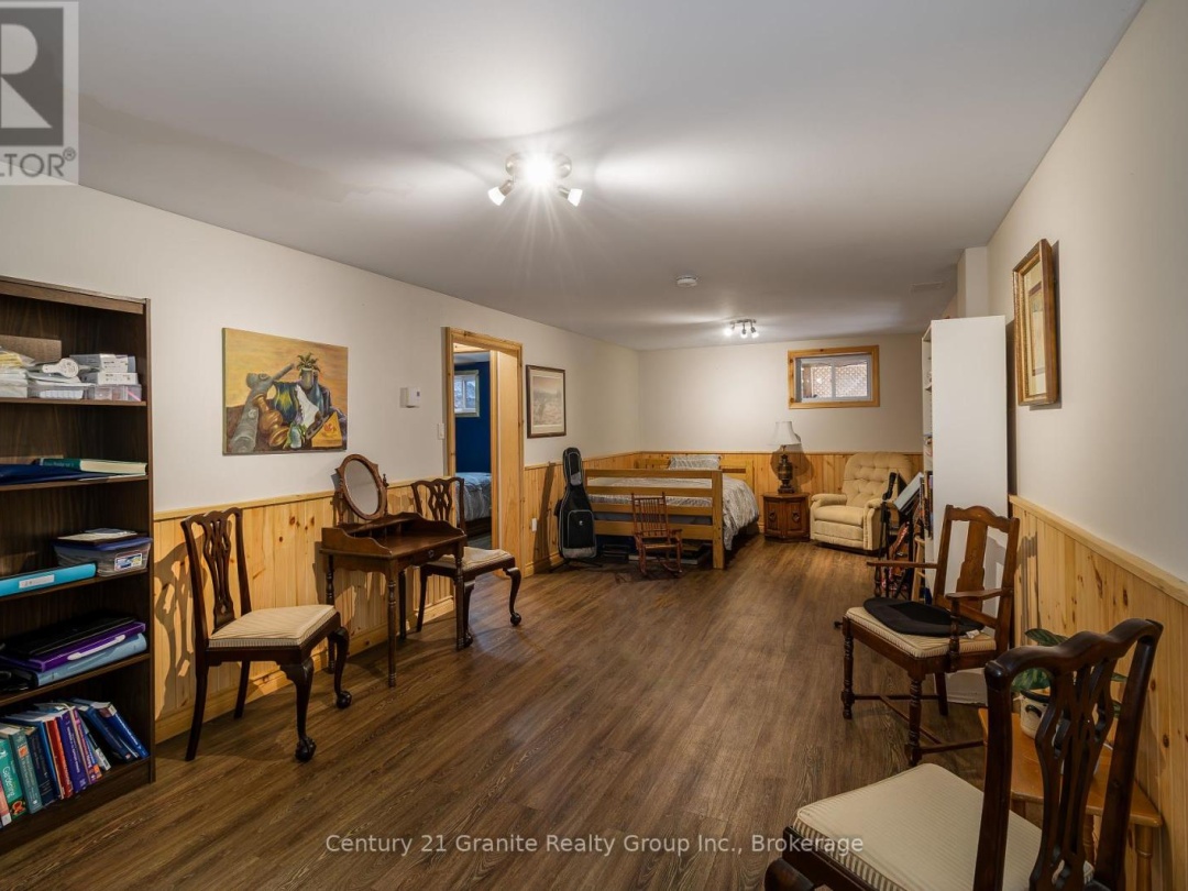 1219 MARATHON DRIVE, 