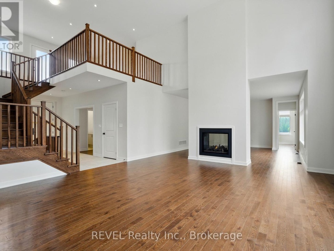 92 - 1179 ECHO HILLS ROAD, 
