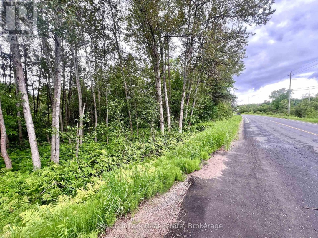0 DEEP BAY ROAD, Gull Lake