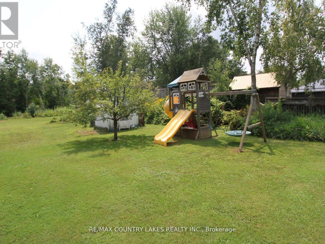 3 ANTIQUARY ROAD, 