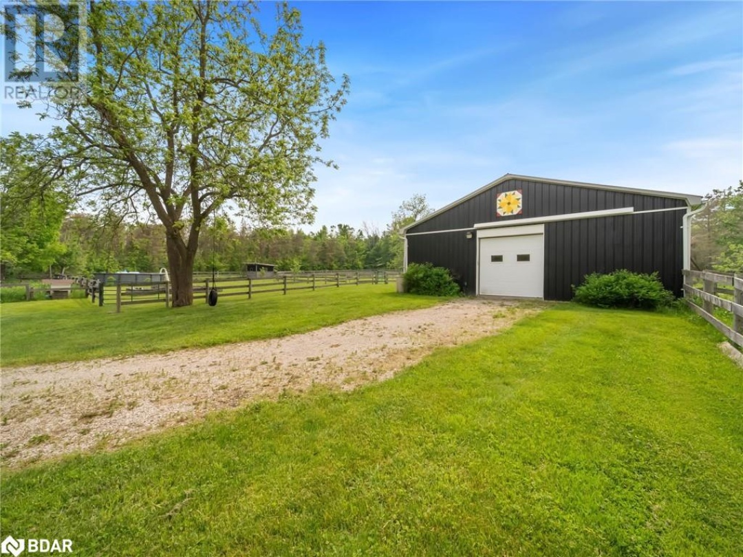 3062 Townline Rr5 Line, 