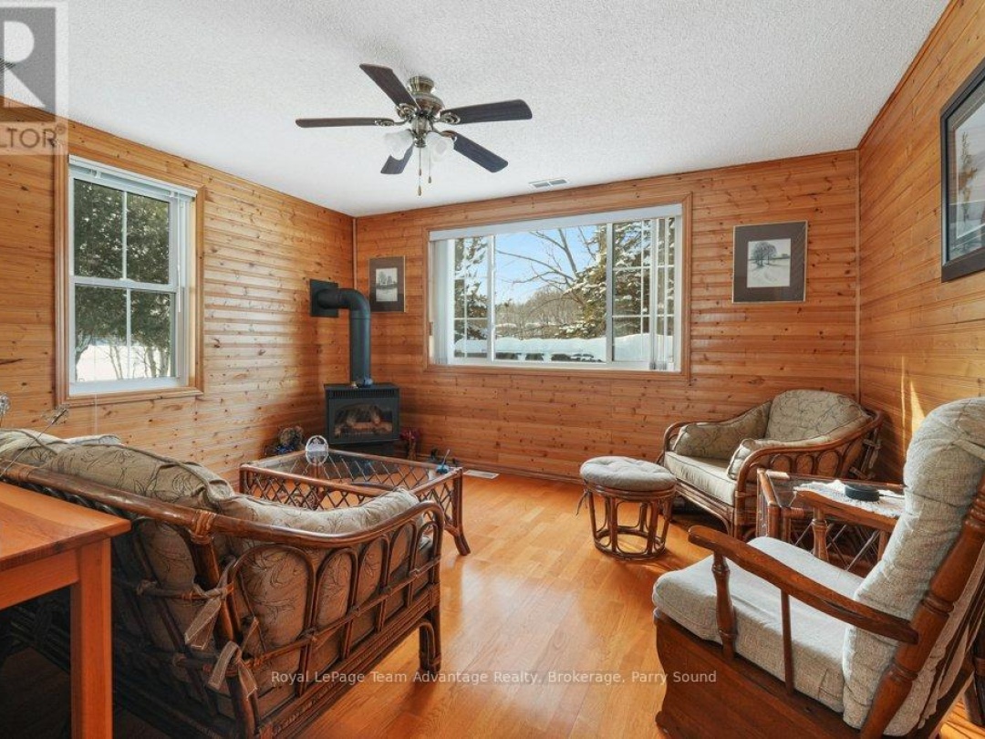 27 Burnside Bridge Road, McDougall