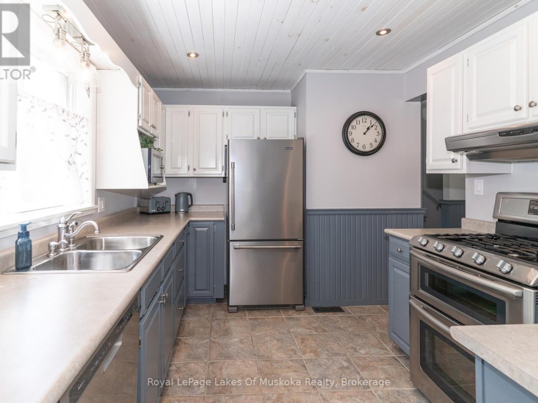 24 KEVIN CRESCENT, 