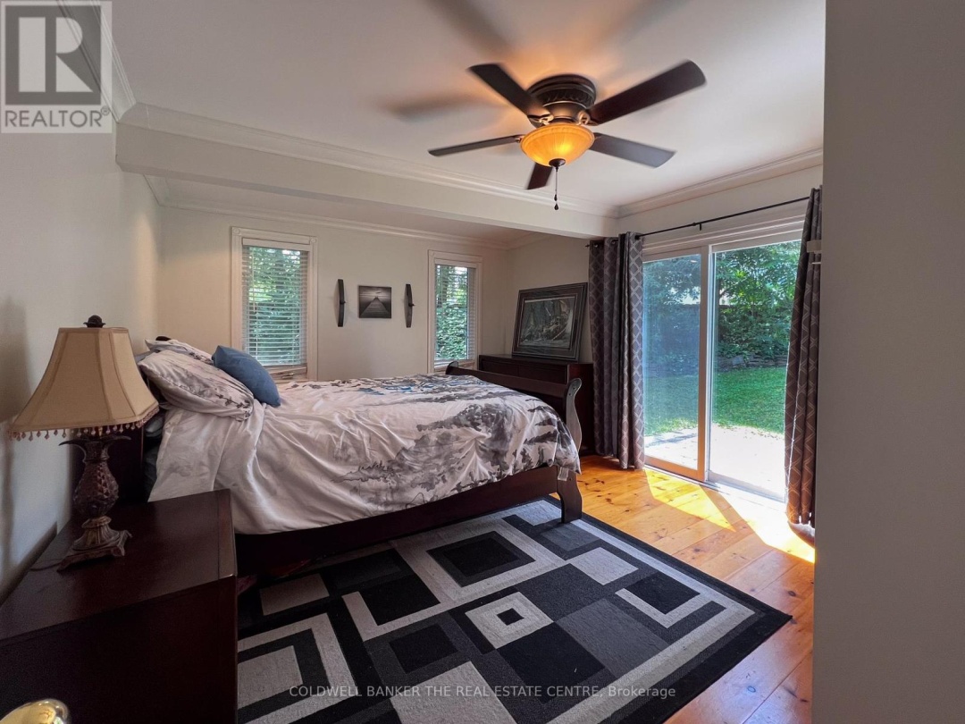 23 CEDAR DALE DRIVE, 
