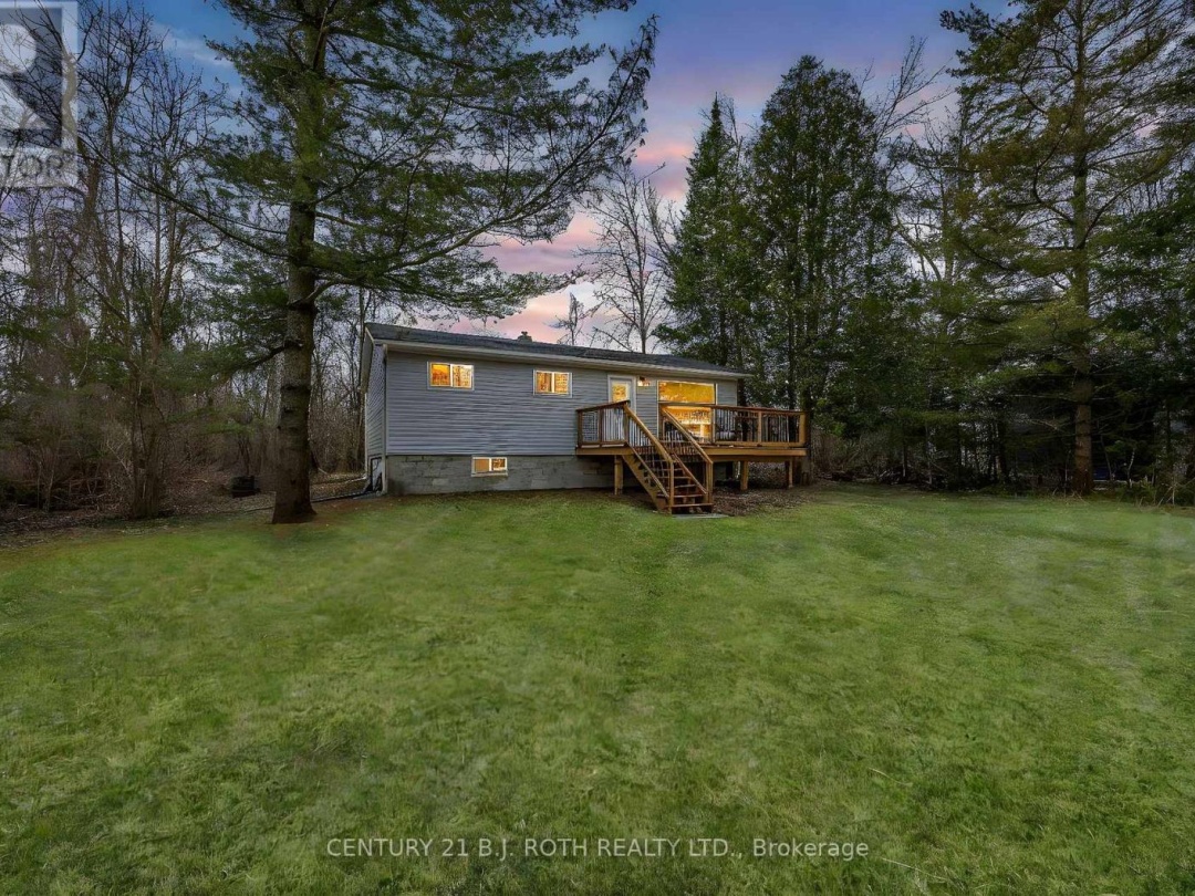 185 SILVER BIRCH CRESCENT, 