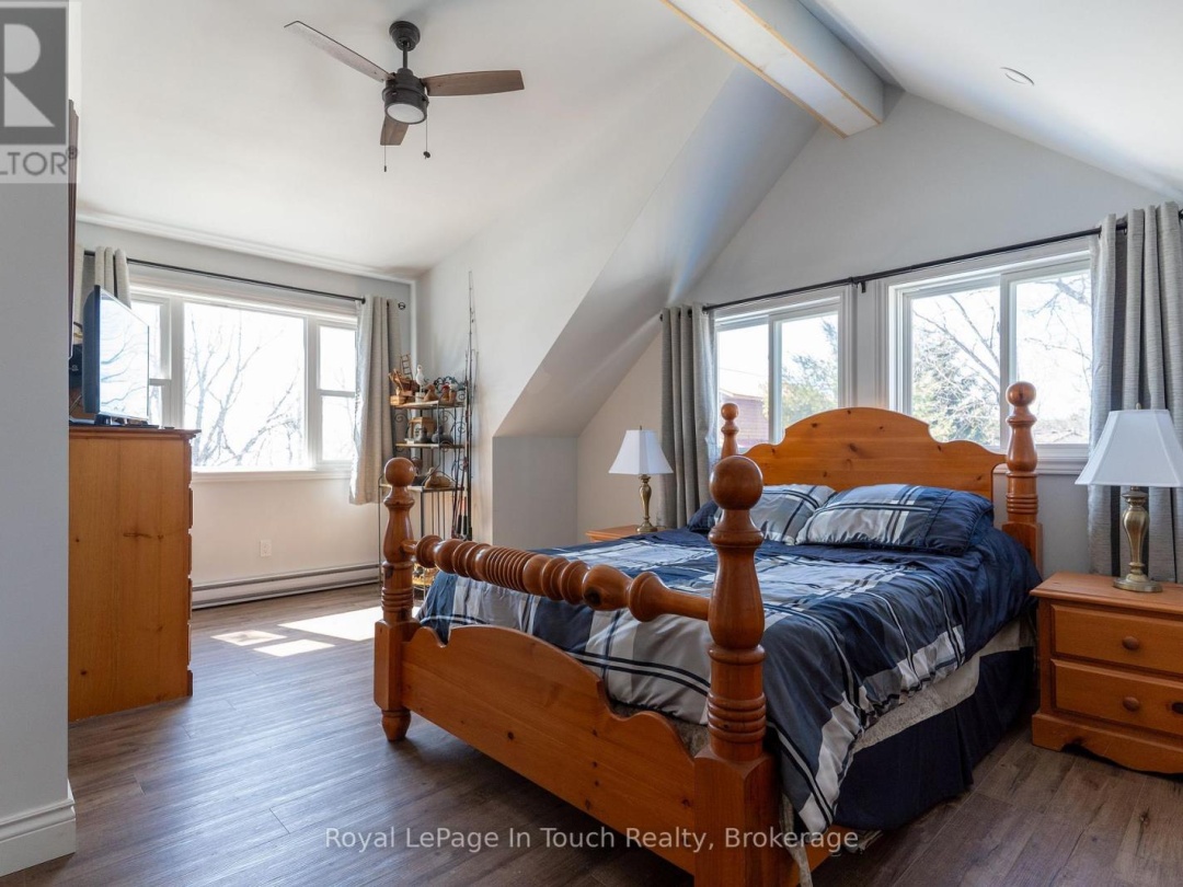 26 Macey Bay Road, Georgian Bay
