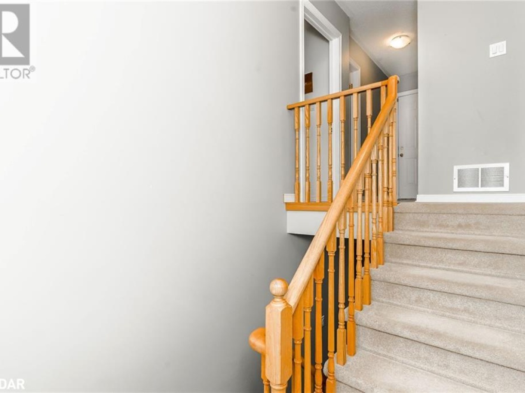65 Dancy Drive, Orillia