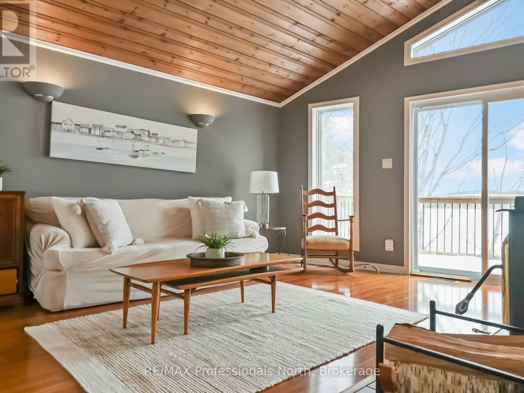 1394 Kushog Lake Road, Kushog Lake