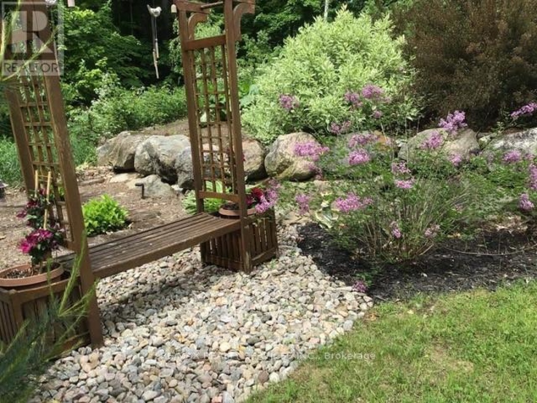 301 RANKIN LAKE ROAD, 