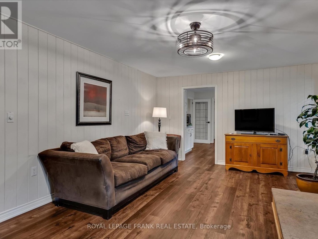 102 EDWINA DRIVE, 