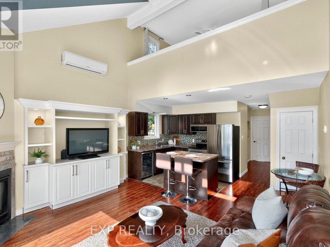 14 - 81 LAGUNA PARKWAY, 