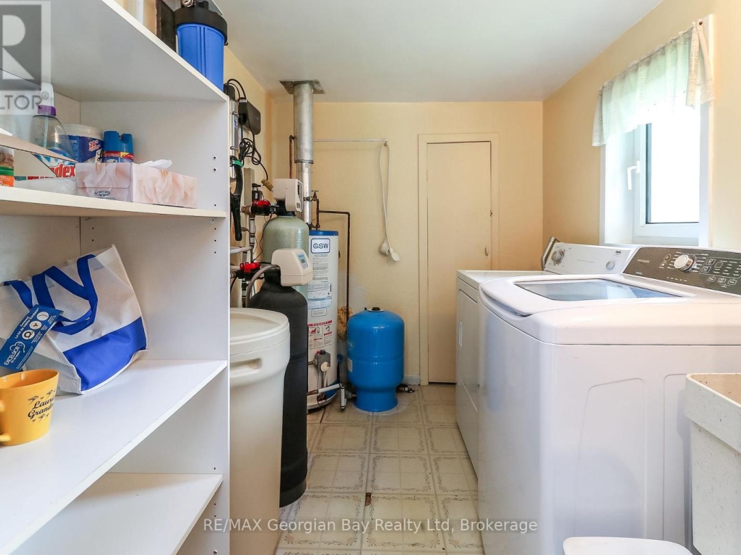 31 HEARTHSTONE DRIVE, 