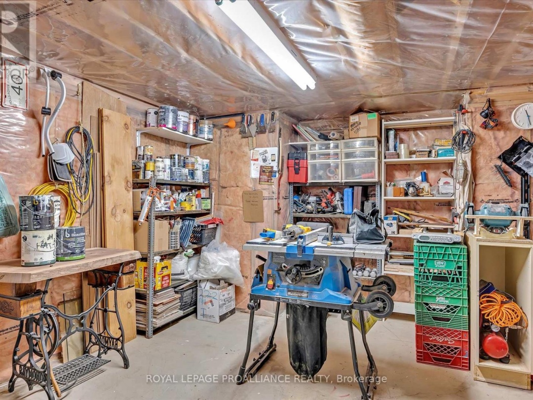 2 Patricia Place, Pigeon Lake