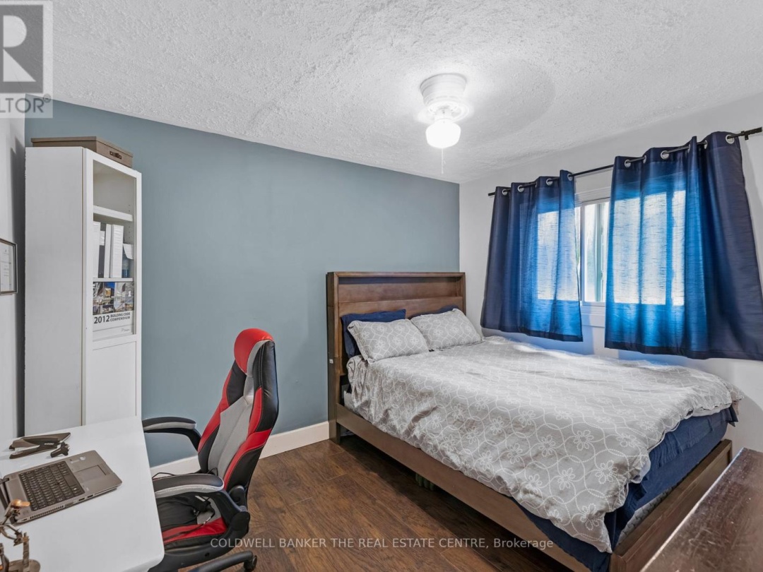 7629 Hwy 35, 